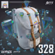 Moonbird Daypack #328