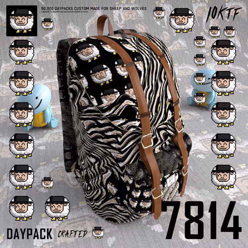 Item #281530811293318 Media