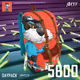281586645865952
