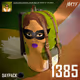 281492156581225