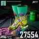 562954248416162