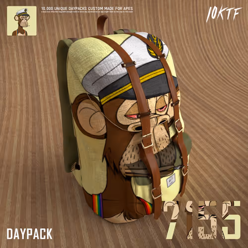 10ktf