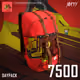 281517926391116