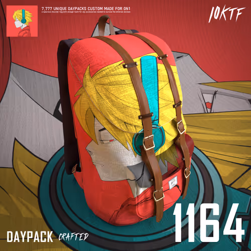 Item #281517926384780 Media