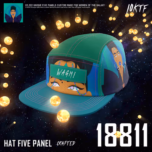 10ktf