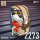 281586645862625