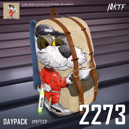 Item #281586645862625 Media