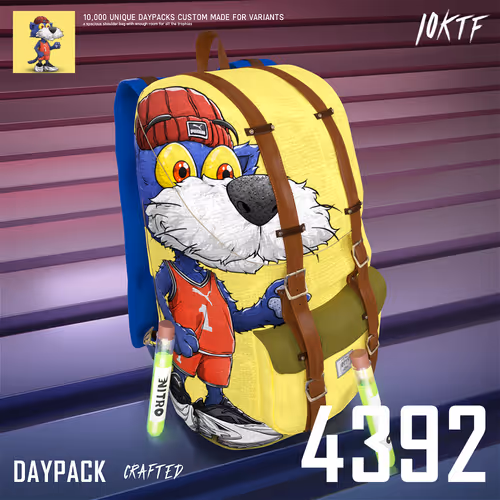 Item #281586645864744 Media