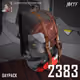 281517926385999