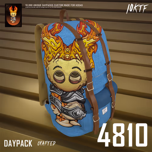 10ktf