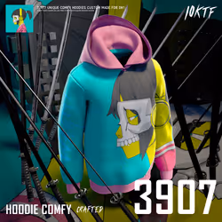 1407417833230147