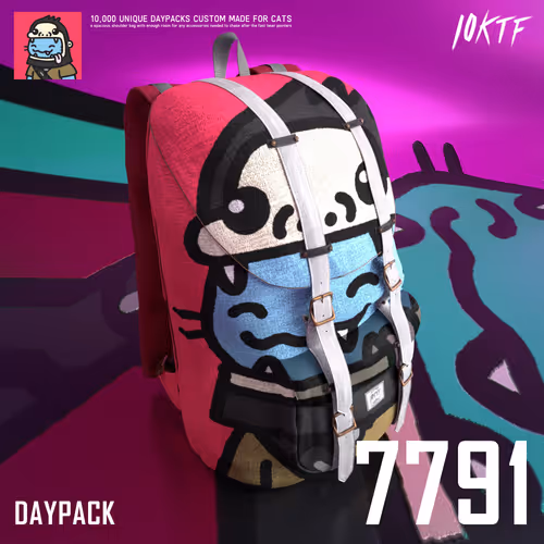 10ktf