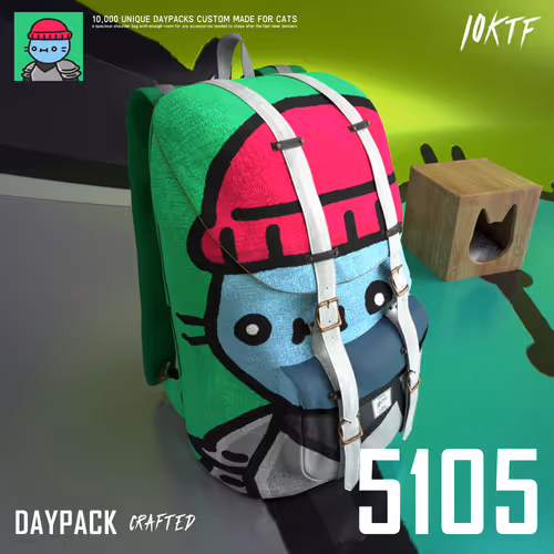 10ktf