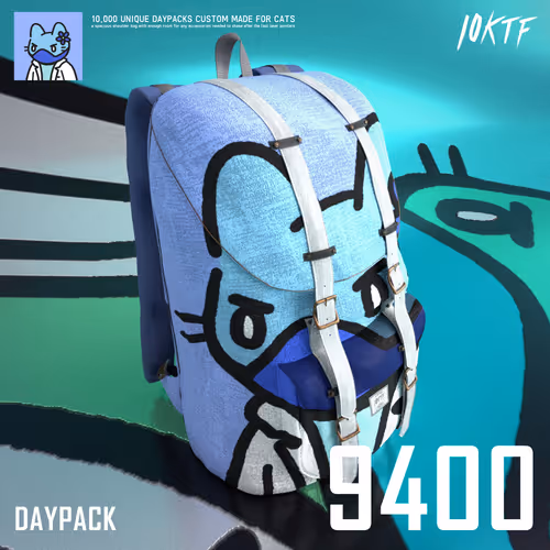 10ktf