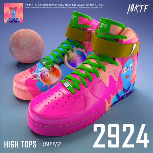 10ktf