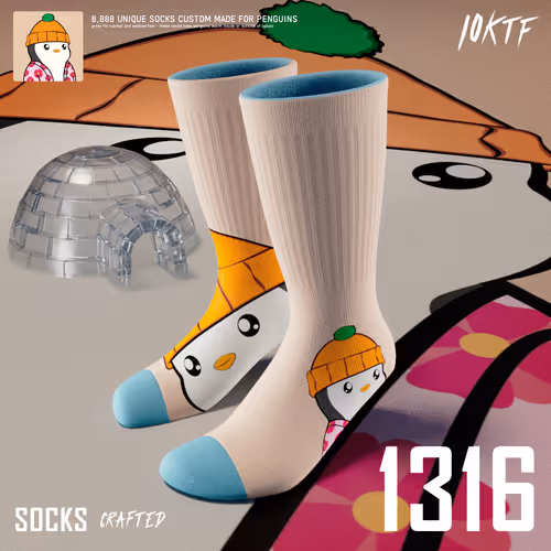 10ktf