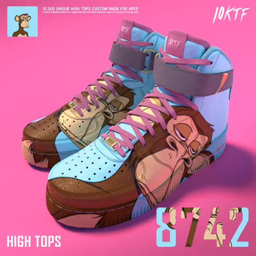 10ktf
