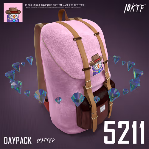 Item #281556581094491 Media