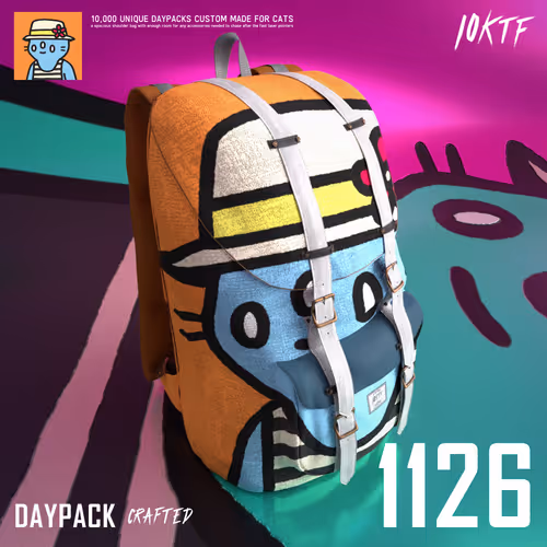 Item #281483566646374 Media