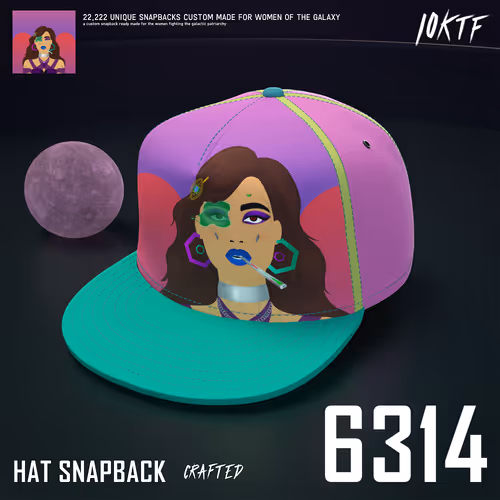 10ktf