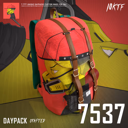 Item #281517926391153 Media