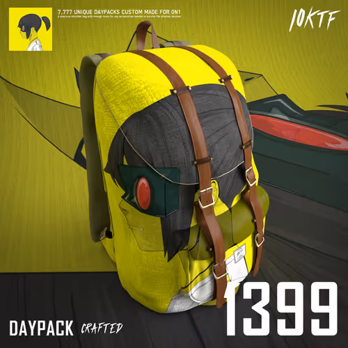 10ktf