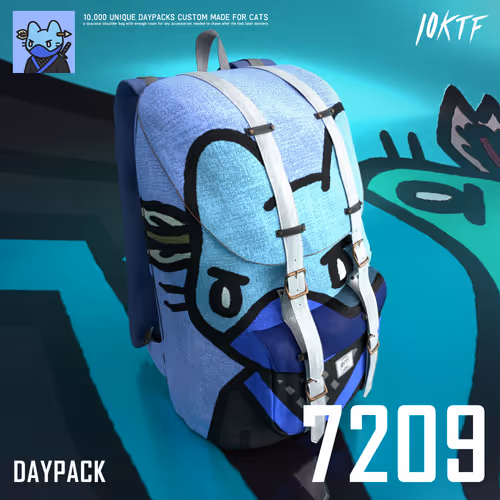 10ktf