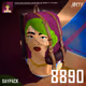 281492156588730