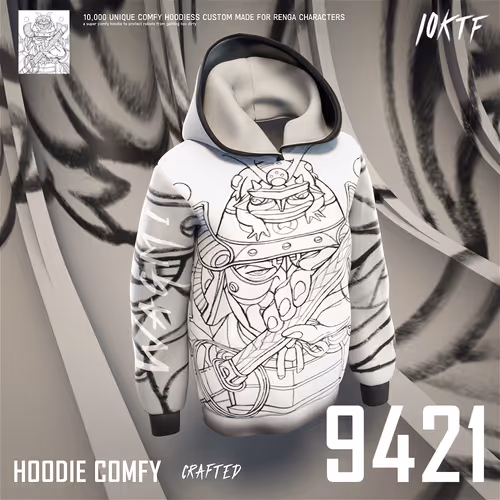 Item #1407477962777805 Media