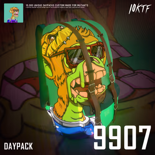 10ktf