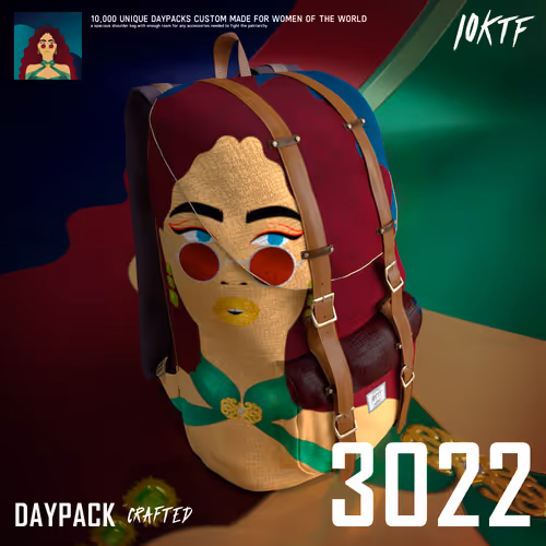 10ktf