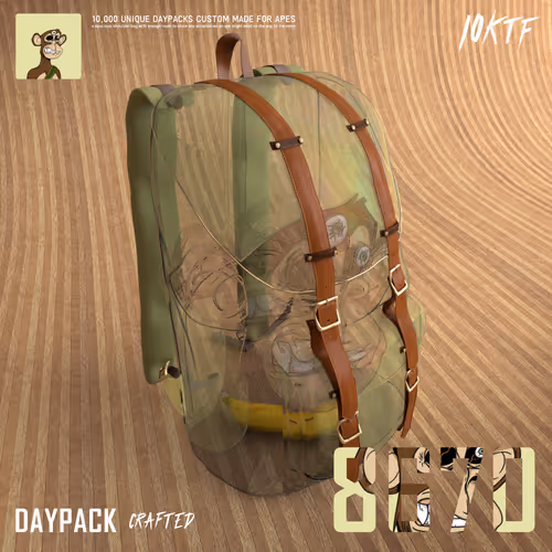 10ktf