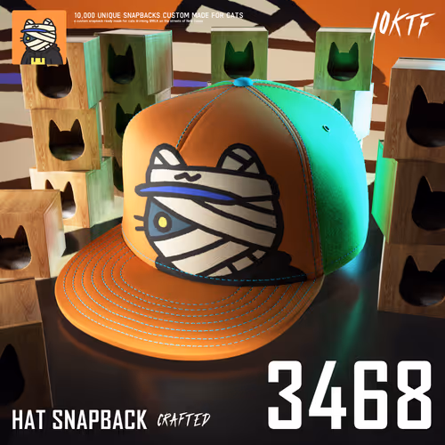 10ktf