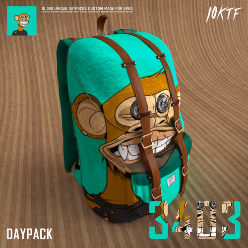 10ktf