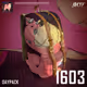 281500746516035