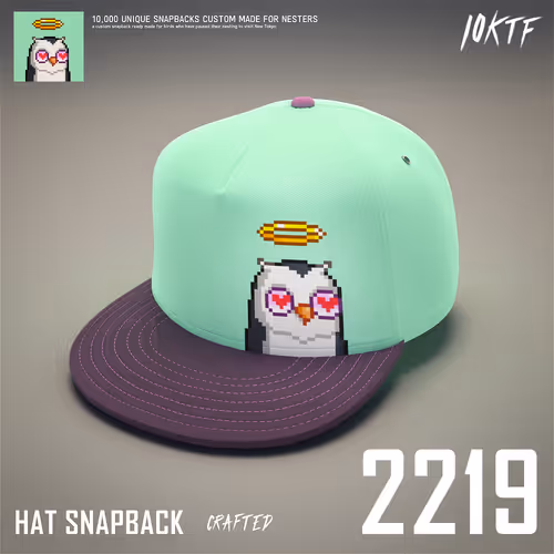 10ktf
