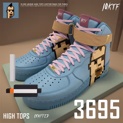 10ktf