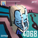 281483566649316