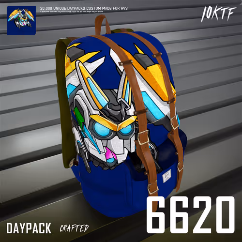 10ktf