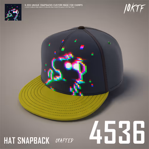 10ktf