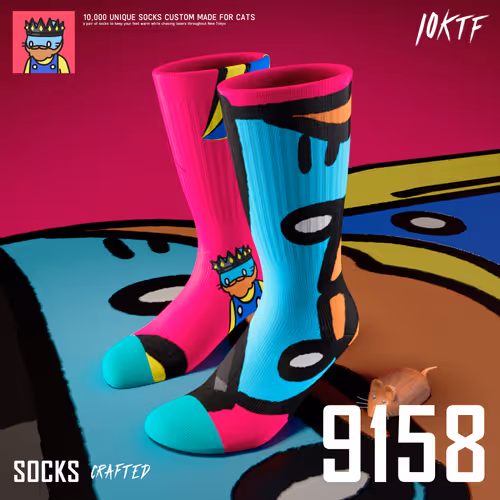 Item #562958543365062 Media