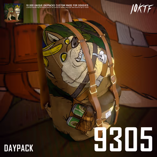 10ktf