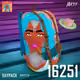 281552286138235