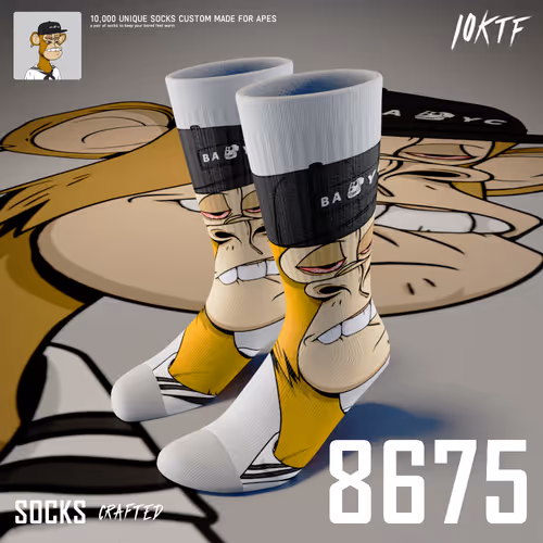 10ktf