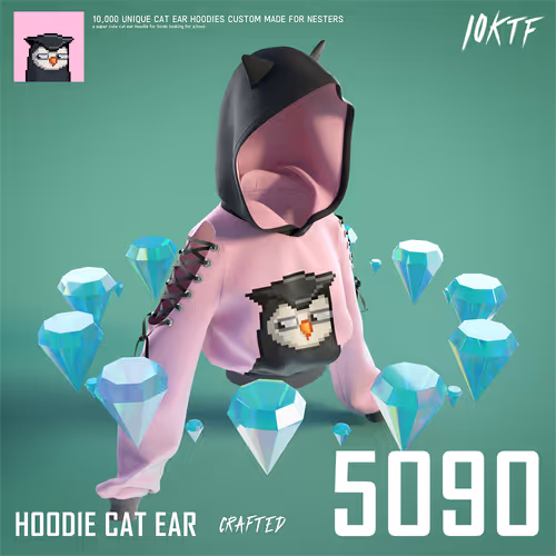 10ktf