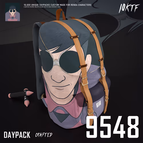 10ktf