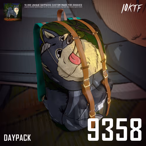 10ktf