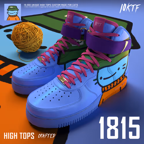 10ktf