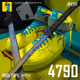 42949677750