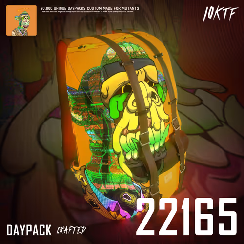 Item #281479271700117 Media